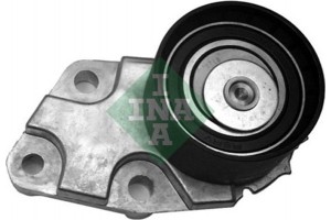 Ina Τεντωτήρας, οδοντ. Ιμάντας - 531 0213 30