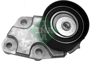 Ina Τεντωτήρας, οδοντ. Ιμάντας - 531 0213 30