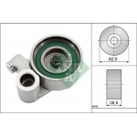 Ina Τεντωτήρας, οδοντ. Ιμάντας - 531 0215 20