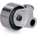 Ina Τεντωτήρας, οδοντ. Ιμάντας - 531 0215 20