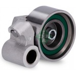 Ina Τεντωτήρας, οδοντ. Ιμάντας - 531 0215 20