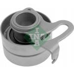 Ina Τεντωτήρας, οδοντ. Ιμάντας - 531 0219 20