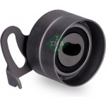 Ina Τεντωτήρας, οδοντ. Ιμάντας - 531 0219 20