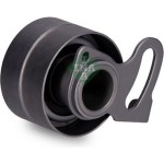 Ina Τεντωτήρας, οδοντ. Ιμάντας - 531 0219 20