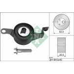 Ina Τεντωτήρας, οδοντ. Ιμάντας - 531 0225 10