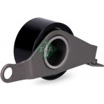 Ina Τεντωτήρας, οδοντ. Ιμάντας - 531 0225 10