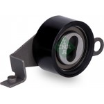 Ina Τεντωτήρας, οδοντ. Ιμάντας - 531 0225 10