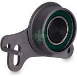 Ina Τεντωτήρας, οδοντ. Ιμάντας - 531 0231 20 Ina Τεντωτήρας, οδοντ. Ιμάντας - 531 0231 20