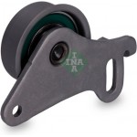 Ina Τεντωτήρας, οδοντ. Ιμάντας - 531 0231 20 Ina Τεντωτήρας, οδοντ. Ιμάντας - 531 0231 20