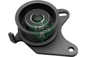 Ina Τεντωτήρας, οδοντ. Ιμάντας - 531 0232 20