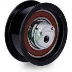 Ina Τεντωτήρας, οδοντ. Ιμάντας - 531 0251 30