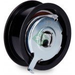 Ina Τεντωτήρας, οδοντ. Ιμάντας - 531 0251 30