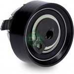 Ina Τεντωτήρας, οδοντ. Ιμάντας - 531 0252 30