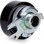 Ina Τεντωτήρας, οδοντ. Ιμάντας - 531 0252 30