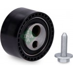 Ina Τεντωτήρας, οδοντ. Ιμάντας - 531 0264 10