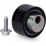 Ina Τεντωτήρας, οδοντ. Ιμάντας - 531 0264 10