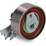 Ina Τεντωτήρας, οδοντ. Ιμάντας - 531 0273 30