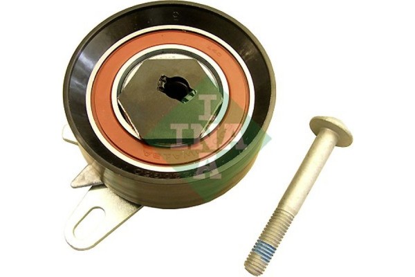 Ina Τεντωτήρας, οδοντ. Ιμάντας - 531 0274 30