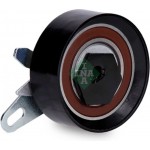 Ina Τεντωτήρας, οδοντ. Ιμάντας - 531 0274 30