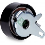 Ina Τεντωτήρας, οδοντ. Ιμάντας - 531 0274 30