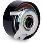 Ina Τεντωτήρας, οδοντ. Ιμάντας - 531 0276 30