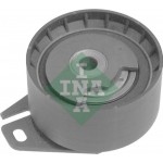 Ina Τεντωτήρας, οδοντ. Ιμάντας - 531 0280 10