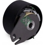 Ina Τεντωτήρας, οδοντ. Ιμάντας - 531 0280 10