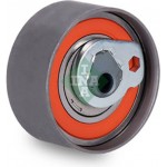 Ina Τεντωτήρας, οδοντ. Ιμάντας - 531 0312 10