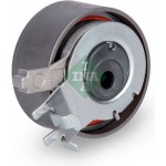 Ina Τεντωτήρας, οδοντ. Ιμάντας - 531 0312 10