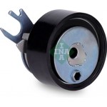 Ina Τεντωτήρας, οδοντ. Ιμάντας - 531 0317 10