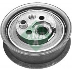 Ina Τεντωτήρας, οδοντ. Ιμάντας - 531 0337 10