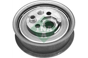 Ina Τεντωτήρας, οδοντ. Ιμάντας - 531 0337 10