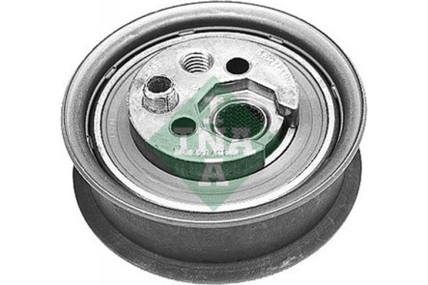 Ina Τεντωτήρας, οδοντ. Ιμάντας - 531 0337 10