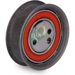 Ina Τεντωτήρας, οδοντ. Ιμάντας - 531 0337 10