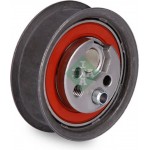 Ina Τεντωτήρας, οδοντ. Ιμάντας - 531 0337 10