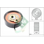 Ina Τεντωτήρας, οδοντ. Ιμάντας - 531 0339 10