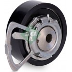 Ina Τεντωτήρας, οδοντ. Ιμάντας - 531 0339 10