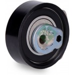 Ina Τεντωτήρας, οδοντ. Ιμάντας - 531 0339 10