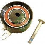 Ina Τεντωτήρας, οδοντ. Ιμάντας - 531 0342 30