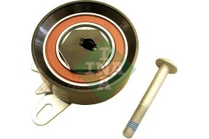 Ina Τεντωτήρας, οδοντ. Ιμάντας - 531 0342 30