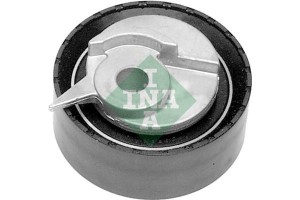 Ina Τεντωτήρας, οδοντ. Ιμάντας - 531 0343 30