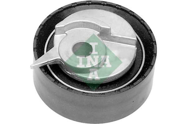 Ina Τεντωτήρας, οδοντ. Ιμάντας - 531 0343 30