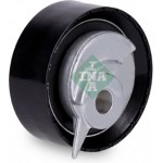 Ina Τεντωτήρας, οδοντ. Ιμάντας - 531 0343 30