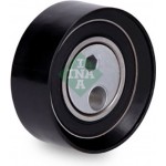 Ina Τεντωτήρας, οδοντ. Ιμάντας - 531 0343 30