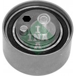 Ina Τεντωτήρας, οδοντ. Ιμάντας - 531 0402 20