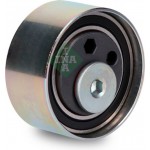 Ina Τεντωτήρας, οδοντ. Ιμάντας - 531 0402 20