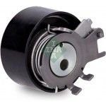 Ina Τεντωτήρας, οδοντ. Ιμάντας - 531 0404 10