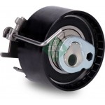 Ina Τεντωτήρας, οδοντ. Ιμάντας - 531 0404 10