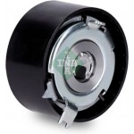 Ina Τεντωτήρας, οδοντ. Ιμάντας - 531 0409 30