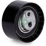 Ina Τεντωτήρας, οδοντ. Ιμάντας - 531 0409 30